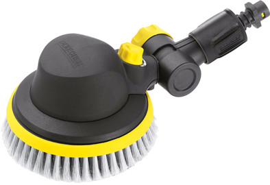 Karcher WB 100 Rotating Wash Brush is no longer available