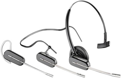 Plantronics Savi W740 Headset is nooit meer leverbaar