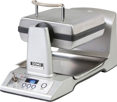 Domo DO9043W Pro is nooit meer leverbaar