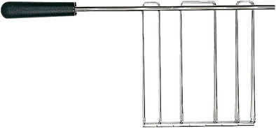 Dualit VARIO/NewGen Croque-klem is nooit meer leverbaar