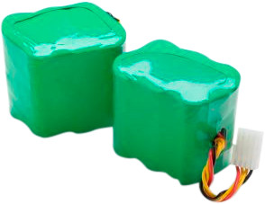 Neato XV/Signature Batteries is no longer available