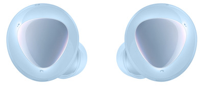 Samsung Galaxy Buds + Blue is no longer available