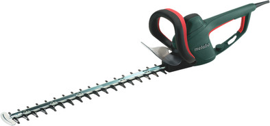 Metabo HS 8765 is no longer available