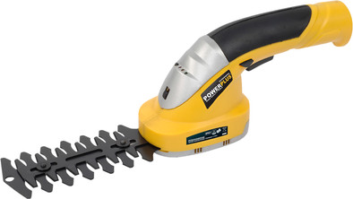 Powerplus POWXG2032 is no longer available