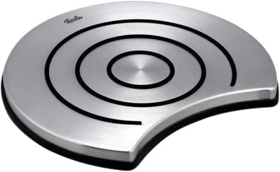 Fissler Onderzetter Magic is nooit meer leverbaar