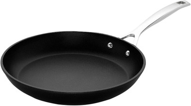 Le Creuset Les Forgees Koekenpan 28 cm is nooit meer leverbaar