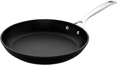 Le Creuset Les Forgees Frying Pan 30cm is no longer available