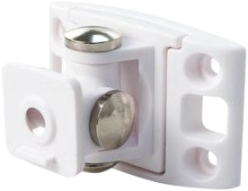 Cambridge Audio 400M White 2 units is no longer available