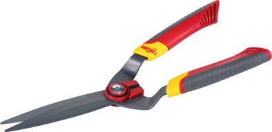 Wolf Garten HS-B is no longer available