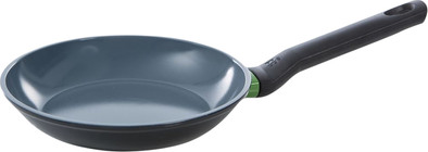 BK Balans+ Frying pan 20cm is no longer available