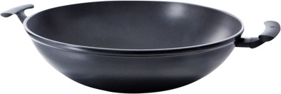 BK Easy Induction Wadjan 36 cm is nooit meer leverbaar