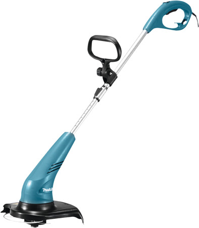 Makita UR3000 is no longer available