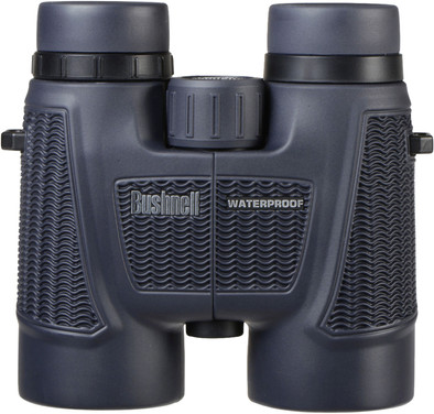 Bushnell H2O 8x42 is no longer available