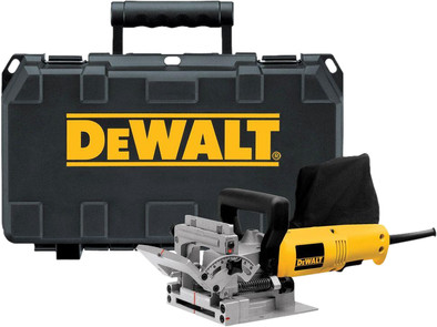DeWalt DW682K is nooit meer leverbaar