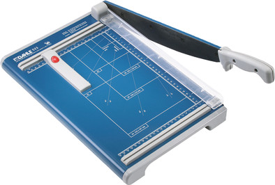 Dahle 533 is no longer available