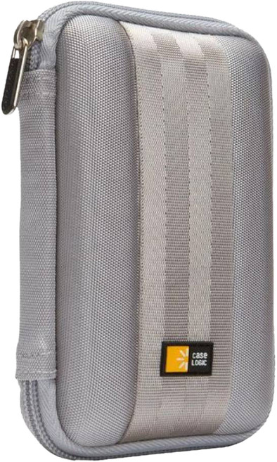 Case Logic QHDC-101 Gray is no longer available