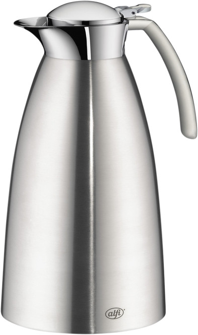 Alfi Gusto TT 1.5L Stainless Steel Matte is no longer available