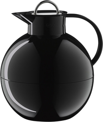 Alfi Kugel Black is no longer available