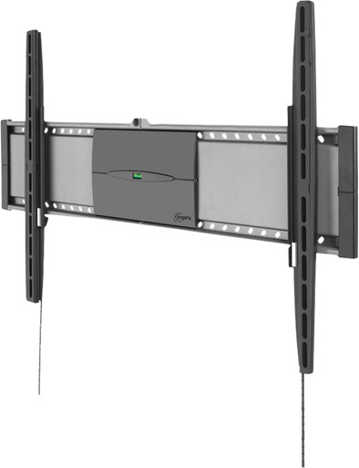 Vogel's EFW 8305 is nooit meer leverbaar