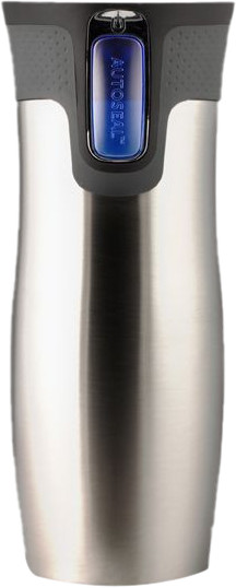 Contigo West Loop Autoseal Stainless Steel 0.47L is no longer available