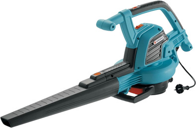 Gardena ErgoJet 3000 is nooit meer leverbaar