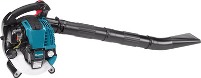 Makita BHX2501 is nooit meer leverbaar