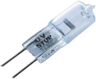 Falcon Eyes Halogen Setting lamp ML-50 / G6.35 is no longer available