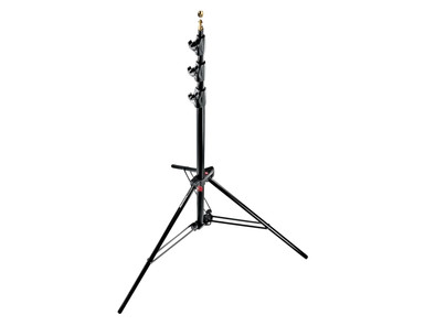 Manfrotto Light Stand 1004BAC is no longer available