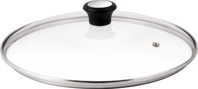 Tefal Glass Lid 30cm is no longer available