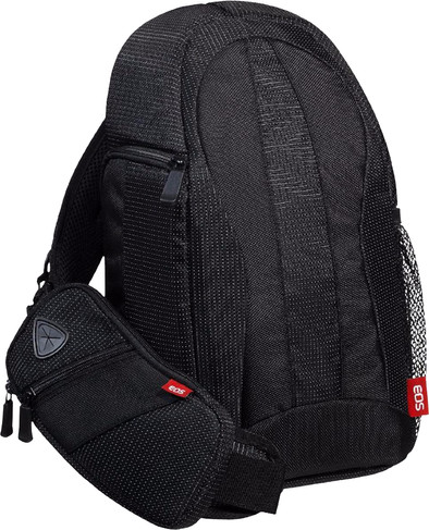 Canon 300EG Custom Gadget Bag is no longer available