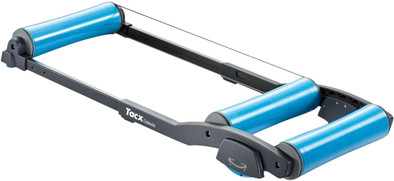 Tacx Galaxia T1100 is nooit meer leverbaar