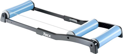 Tacx Antares T1000 is nooit meer leverbaar