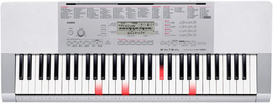 Casio LK-280 is no longer available