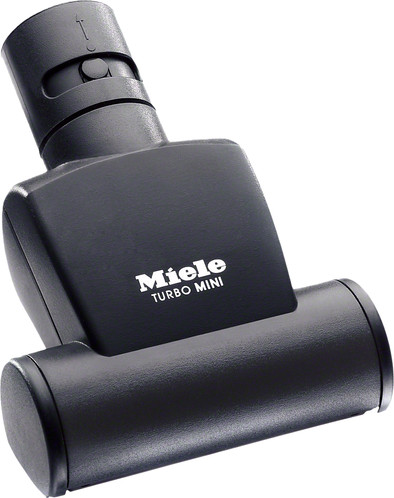 Miele Handturboborstel STB 101 is nooit meer leverbaar