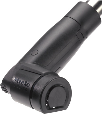 Miele Turboborstel Mini STB 20 is nooit meer leverbaar