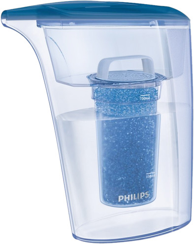 Philips GC024 IronCare is nooit meer leverbaar