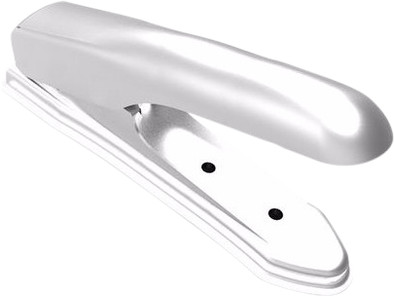 Veripart Nano Micro Sim Cutter is no longer available