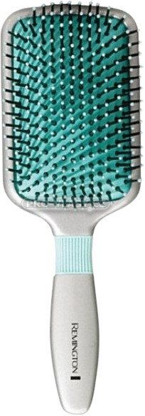 Remington B80P Shine Therapy platte borstel is nooit meer leverbaar