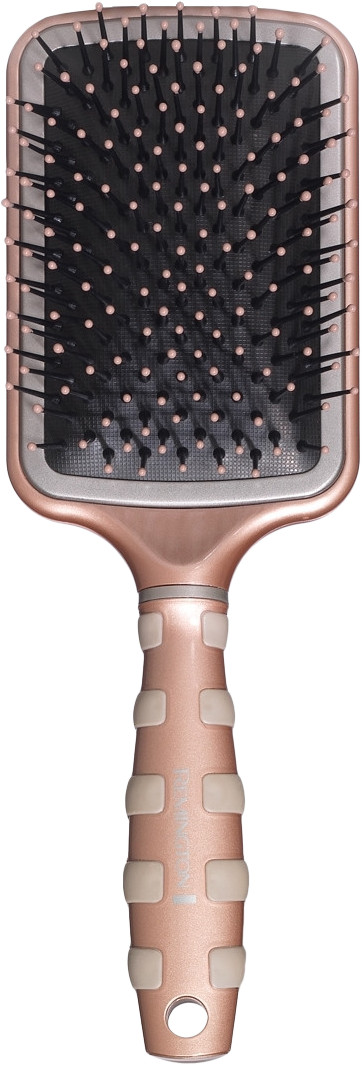 Remington B95P Keratin Therapy flat brush is no longer available