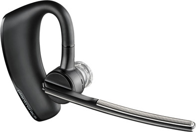 Plantronics Voyager Legend is nooit meer leverbaar