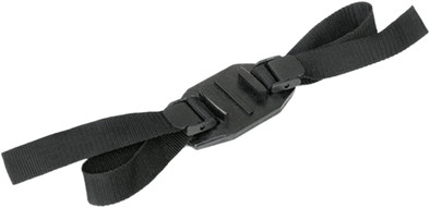 GoPro Vented Helmet Strap Mount is no longer available