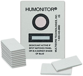 GoPro Anti-Fog Inserts is nooit meer leverbaar