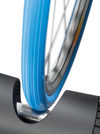 Tacx Trainerband 29er T1397 is nooit meer leverbaar