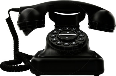 D-Sign Graham is nooit meer leverbaar