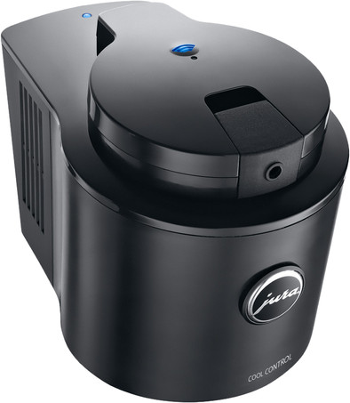 Jura Cool Control Wireless 0.6 L is no longer available