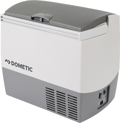 Dometic CoolFreeze CDF 18 - Elektrisch is no longer available