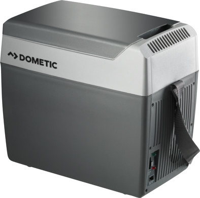 Dometic TropiCool TC 07 - Electric is no longer available