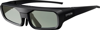 Epson ELPGS03 3D Glasses (RF) is nooit meer leverbaar