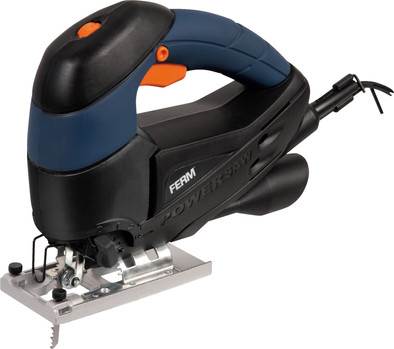 Ferm JSM1014 is nooit meer leverbaar