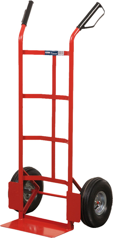 Ferm TTM1028 is no longer available